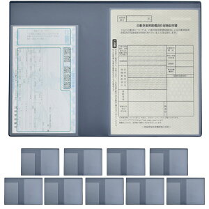 yz[REX-OWL] Ԍ؃P[X Ԍؓ Ԍ؏P[X VKi dqԌؑΉ CIC[01