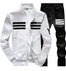 yz[Nail39] W[W ㉺ Zbg Y X|[c g[jOEFA AEghA  ^ [EFA N H ~ t