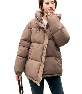 yz[BryQrvy] R[g AE^[ 蒆ȃWPbg fB[X WPbg H~ LeBO GR_E   y _EWPbg {[  ʋ y 