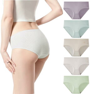 yz[Raefill] y100%VRȑfށEVGbgzV[c fB[X  _炩 Ȃ Ȃ ߕtȂ z ʋC Lk K L R  5Zbg