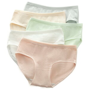 yz[Raefill] y100%VRȑfށEVGbgzV[c fB[X  _炩 Ȃ Ȃ ߕtȂ z ʋC Lk K L R  5Zbg