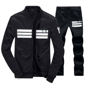 yz[Nail39] W[W ㉺ Zbg Y X|[c g[jOEFA AEghA  ^ [EFA N H ~ t