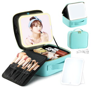 yzLuxspire CN{bNX RX{bNX CNuVobO LEDCgt 3FCg iK EVAσ|[` RX|[` CN|[` 񂰎 TCYF26*23*11CMvp d