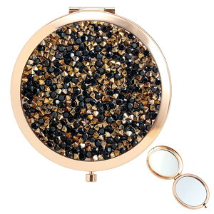 yzDEVENTORZ RpNg~[ ʋ 苾 2{ g勾 g CN~[ ܂肽݋ ϋ  y 