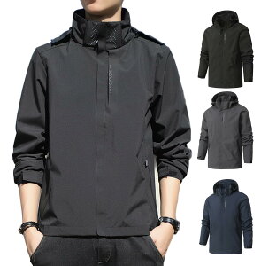 yz[ANONIE] WPbg Y R[g EChu[J[ JWA AEghA X^W h y n 傫TCY H~ M~3XL