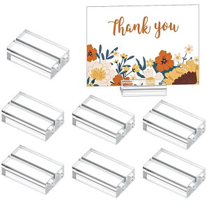 yzYJRUNFU J[hX^h X^h  ANf  c ȎD