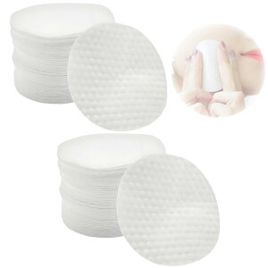 yzZHSHXNGY Rbg gi[pbh ӂƂp ی^ gi[pbh lߑւ ϐp ʃG{X ^ RbgpbN NWOpbh