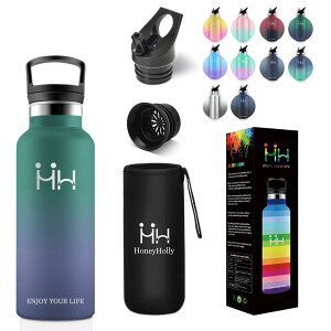 yzYANGYAO  500ML ۉۗ d\ L ^fM Xg[t XeX Y_Ή q l w rWlX o   X|[c Rh~ V[X fUC 