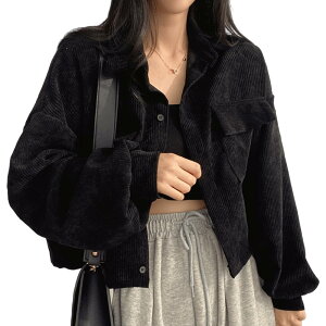 yz[Vincent house] WPbg fB[X R[fC R[g AE^[EFA {^t    n  JWA t  H