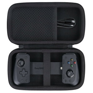 yziP[X̂݁jEasySMX M10/M05 BIGBIG WON Rainbow 2 SE/BLITZ2 CXoCQ[ Rg[[ Q[pbhpP[X-Aenllosi