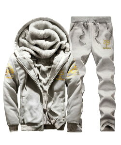 yz[amatsu] yGfڃfz 3^Cv {A W[W ㉺ ZbgAbv XGbg ㉺Zbg JWA   H ~ Y