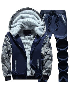 yz[amatsu] yGfڃfz 3^Cv {A W[W ㉺ ZbgAbv XGbg ㉺Zbg JWA   H ~ Y