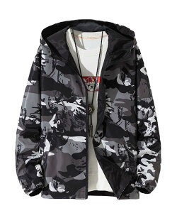 yz[amatsu] yGfڃfz[A}c] o[Vu WbvAbv EChu[J[  p[J[ ؍ t@bV t H Y