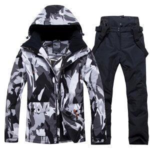 yz[HOTIAN] Xm[{[hEFA ㉺Zbg Y XL[EFA Xm{EFA ϐ10000mm S13F 5TCYiM`3XLj H h WPbg pc 2_Zbg