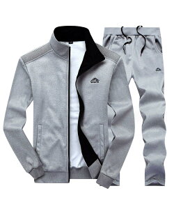 yz[amatsu] yGfڃfz W[W ㉺Zbg XGbg ZbgAbv   X|[cEGA Y