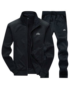 yz[amatsu] yGfڃfz W[W ㉺Zbg XGbg ZbgAbv   X|[cEGA Y