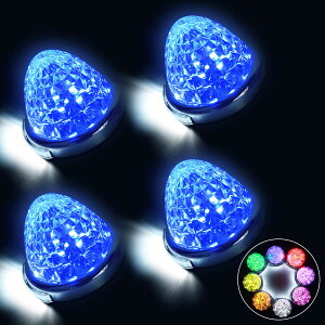 yzREPTICO LEDTCh}[J[v 24V gbNp H