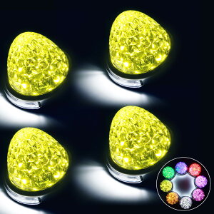 yzREPTICO LEDTCh}[J[v 24V gbNp H