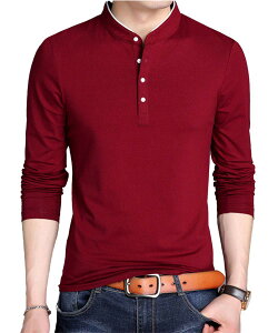 �y���������z[amatsu] �y�G���f�ڃ��f���z[�A�}�c] T�V���c �����Y ���� �J�W���A�� ����T ���n �J�b�g�\�[ ������� �g�b�v�X �|���V���c �V���v�� ��