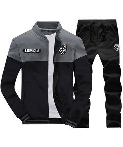 yz[amatsu] yGfڃfI2024Ǎς݁z W[W ZbgAbv ㉺Zbg t H ~ Y