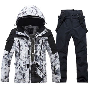 yz[HOTIAN] Xm[{[hEFA ㉺Zbg Y XL[EFA Xm{EFA ϐ10000mm S13F 5TCYiM`3XLj H h WPbg pc 2_Zbg