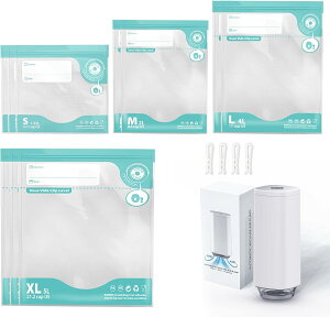 yzHomsanistor ^pbN ^ PA&PEގ d`bN Nx ^󒲗Zbg^pbNRۑ đ ĕۑ /h/hJrۑe튣 ƒłOłgp p