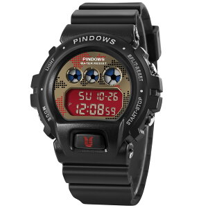 yzPINDOWSXgbvEHb`AA[A^C}[tYfW^X|[crv50M̖hdlLEDobNCgt@\Y^NeBJrv