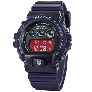 yzPINDOWSXgbvEHb`AA[A^C}[tYfW^X|[crv50M̖hdlLEDobNCgt@\Y^NeBJrv