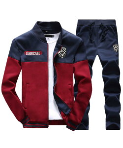 yz[amatsu] yGfڃfI2024Ǎς݁z W[W ZbgAbv ㉺Zbg t H ~ Y