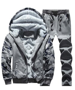 �y���������z[amatsu] �y�G���f�ڃ��f���z 3�^�C�v ���{�A �W���[�W �㉺ �Z�b�g�A�b�v �X�G�b�g �㉺�Z�b�g �J�W���A�� ���� ������ �H �~ �����Y