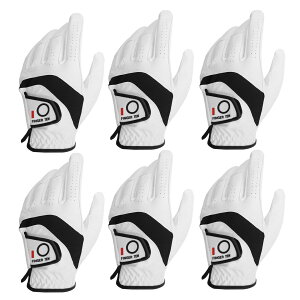 yzStO[u Y 6Zbg VRrvƍv̑gݍ킹  _炩 Lk ʋC ɂObv J ɋ SV StEFA [J[c i