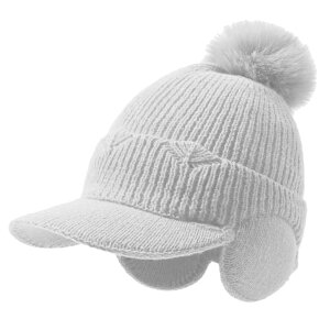 yz[LEZOOY] jbgX fB[X ~ ||t  N ۉ hh _炩 ю̖Xq jbgLbv  n   XL[ ʋ ʊw