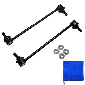 yzWellvie classy GuB o/Sp X^rCU[N E2{Zbg DA17V/DA64V/DA17W/DA64W tgΉ i 42420-68H00/68H01 ECp ԌΉi [sAi]