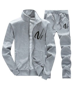 yz[amatsu] yCyɒp ^ Ɂz W[W ㉺Zbg XGbg ZbgAbv   X|[cEGA Y