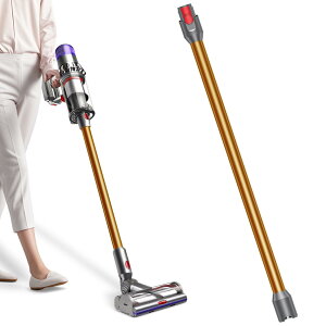 yz_C\p OpCv V10 slim / SV18 / V12 slimΉ |@pi