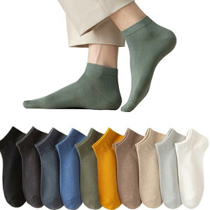 yz[Yomezuu] C Y ȁyhLERہEz z 10Zbg X|[c\bNX JWA rWlX\bNX nC\bNX   JWA AEghA  s t