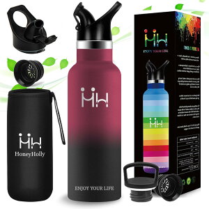 yzYANGYAO  XeX{g 500ml L ^fM Mbv킠 Y_Ή  ۉ ۗ y @r ڂȂ Rh~ pE_[R[eBO ϏՌ ~ hK 