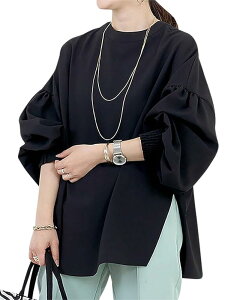 yzMDMYXJP g[i[ fB[X p[J[ h} vI[o[  N[lbN  ̌^Jo[  JWA   gbvX t H MD368