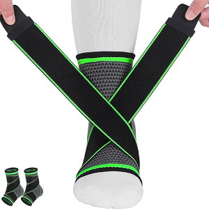 yzGoosom T|[^[ X|[cp 2yxgzjEp ʋC Lk X|[cS/jO/oXP TbJ[/oR AEghA^ɓKp