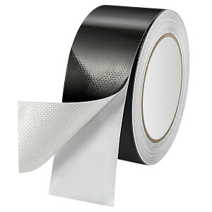 yzCe[v TACHIO KX@ۓ e h pr  eg JoX iC Ђъ Dڗp Rh~ C Se[v ϔM ϋv 5cm×25m