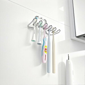 yzPoywaze uVX^h z_[ Vo[ uVz_[ XeX uV