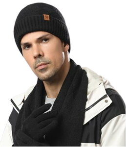 yz[GVO] jbgX jbg Lbv h St  r[j[ Xq X|[c H ~ MEN WOMEN