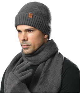 yz[GVO] jbgX jbg Lbv h St  r[j[ Xq X|[c H ~ MEN WOMEN