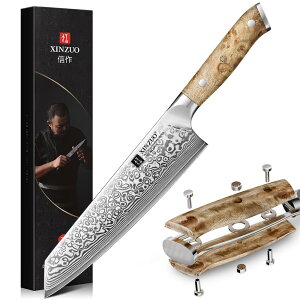 yzXINZUO 67w_}XJX| -v̎bVFtiCtLb`iCt|c10Cr15CoMoV