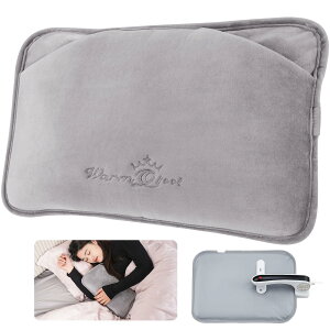 yzFohil  [dy傫߃TCY 䂽&̐ߓd΍zdC^| kNkN 4~12Hԕۉ |Pbg~M R[hX }[d GR JԂp\ ȃGl