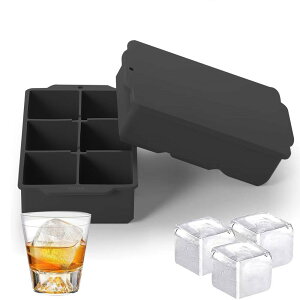 yzESTVLB VR XM X lpX VRX@XP[XACXL[u Xg[ \tgo₷ WtⓀۑ ϋv pr DIY ^X@ ƒp 6