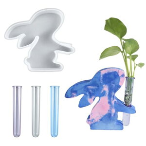 yzVoyyphixa VR[h ԕr ԕr` ~j 2Zbg 3D  Lhz_[ Aؔ DIY  nhCh G|LV Wt ^ v[g  u