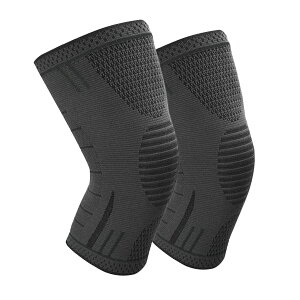 yzGoosom GT|[^[ (2)X|[cp ~ ʋC ۉ LkɗD ejXG ؃g AtBbglXA꒵сAoXPbg{[ 싅StȂǃX|[c K35J2