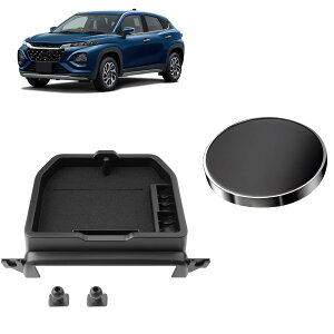 yzyBIXUANz[x[XԎpX}zz_[ WXgtBbgԍڃz_[