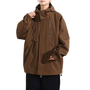 yz[inotenka] EChu[J[ Y WPbg h }Eep[J[ Wp[ u] h  傫TCY AEghA JWA H t oR Lv n